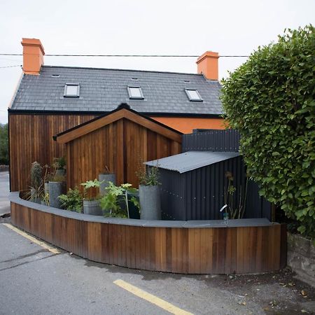 Charming 2-Bed House In West Cork Cupid'S Cottage Kealkill Exterior foto